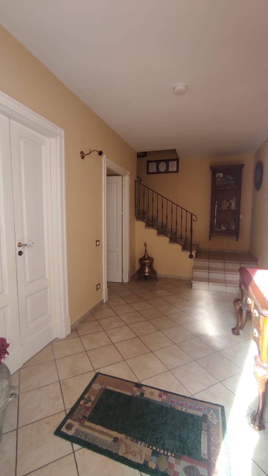 Foto 1 - Appartamento Caserta - foto 1