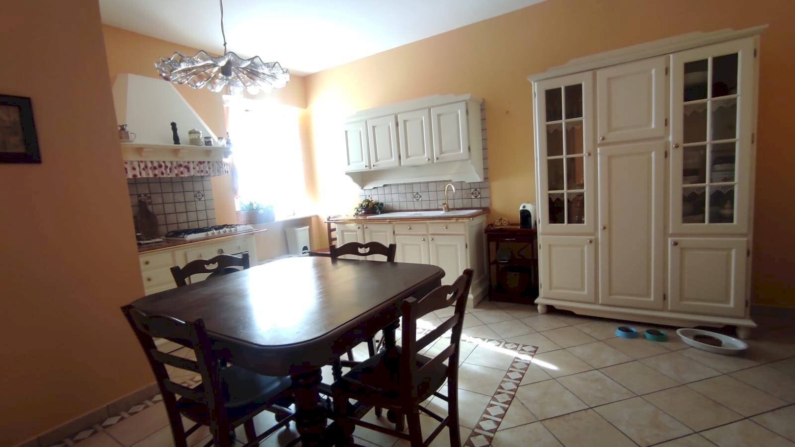 Foto 2 - Appartamento Caserta - foto 2