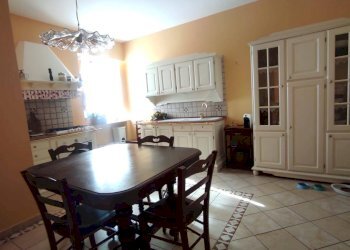 Foto 2 - Appartamento Caserta - foto 2