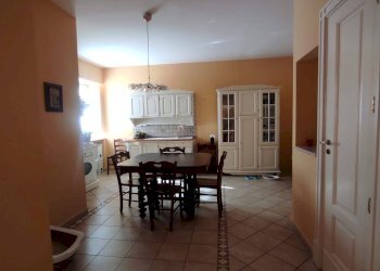 Foto 3 - Appartamento Caserta - foto 3