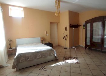 Foto 9 - Appartamento Caserta - foto 9