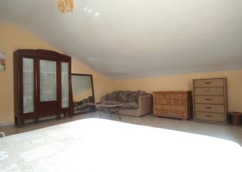 Foto 10 - Appartamento Caserta - foto 10