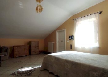 Foto 11 - Appartamento Caserta - foto 11