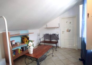 Foto 15 - Appartamento Caserta - foto 15