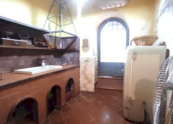 Foto 19 - Appartamento Caserta - foto 19