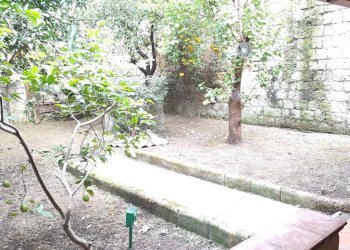 Foto 24 - Appartamento Caserta - foto 24