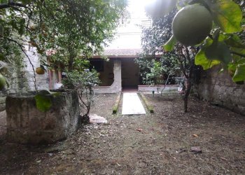 Foto 25 - Appartamento Caserta - foto 25