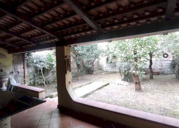 Foto 26 - Appartamento Caserta - foto 26