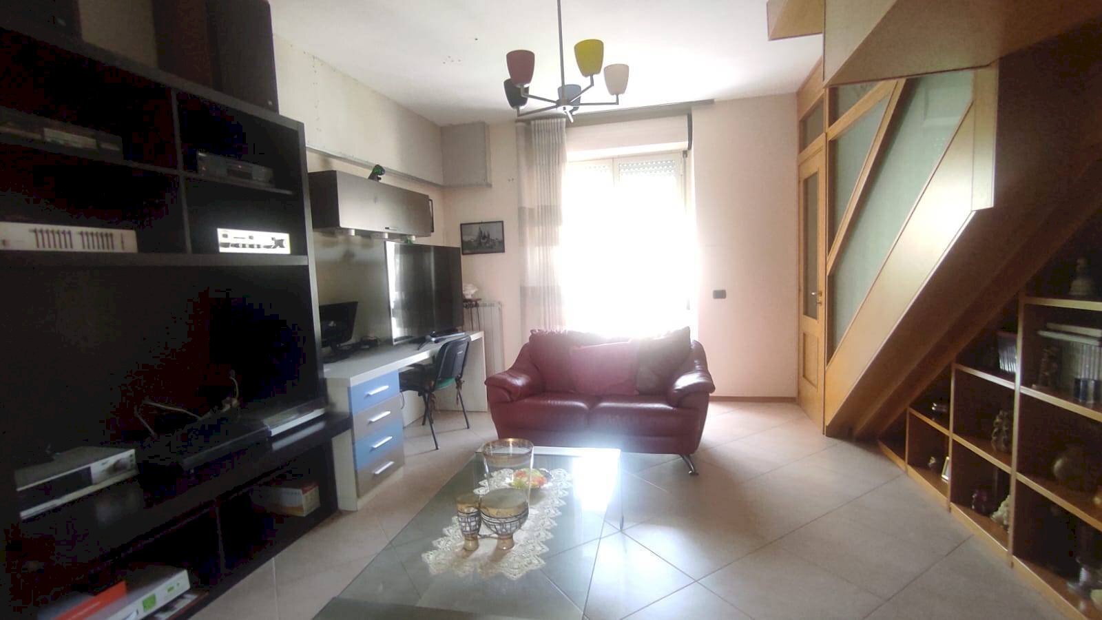 Foto 3 - Appartamento via Mascagni, Caserta - foto 3