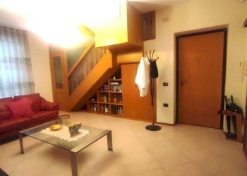 Foto 2 - Appartamento via Mascagni, Caserta - foto 2