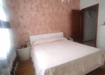 Foto 7 - Appartamento via Mascagni, Caserta - foto 7