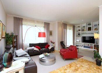 \nFoto 6\n - Appartamento Via di San Gregorio, Pienza - foto 6