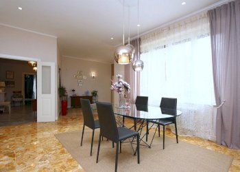 \nFoto 7\n - Appartamento Via di San Gregorio, Pienza - foto 7