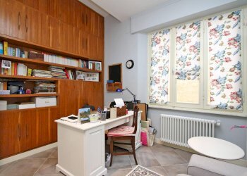 \nFoto 20\n - Appartamento Via di San Gregorio, Pienza - foto 20