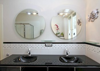 \nFoto 22\n - Appartamento Via di San Gregorio, Pienza - foto 22