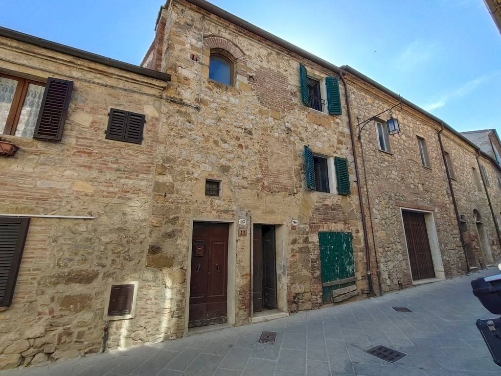 \nFoto 1\n - Appartamento via ansano landucci
 
15, Torrita di Siena - foto 1