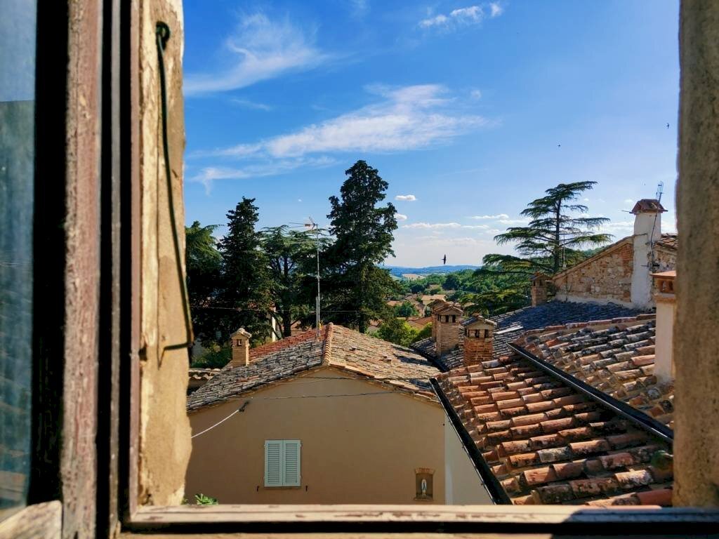 \nFoto 3\n - Appartamento via ansano landucci
 
15, Torrita di Siena - foto 3