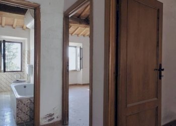 \nFoto 18\n - Appartamento via ansano landucci
 
15, Torrita di Siena - foto 18