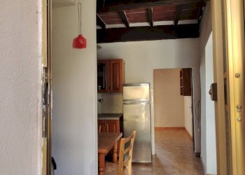 \nDetails\n - Appartamento Via Umberto I, Montalcino - foto 6