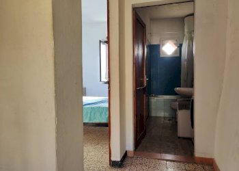 \nDettaglio\n - Appartamento Via Umberto I, Montalcino - foto 14