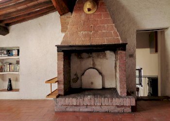 \nCamera Bedroom\n - Appartamento Via Umberto I, Montalcino - foto 19