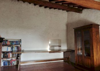 \ndettaglio\n - Appartamento Via Umberto I, Montalcino - foto 22