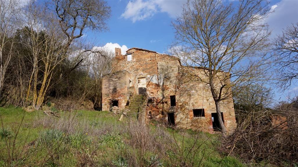 \nFoto\n - Rustic Montepulciano - photo 2