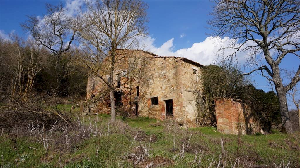 \nFoto\n - Rustic Montepulciano - photo 3