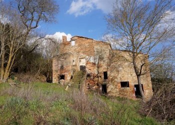 \nFoto\n - Rustic Montepulciano - photo 2