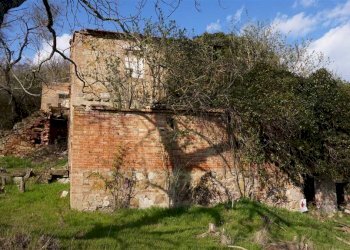 \nFoto\n - Rustic Montepulciano - photo 5