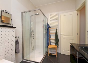 Foto - Appartamento Pienza - foto 22