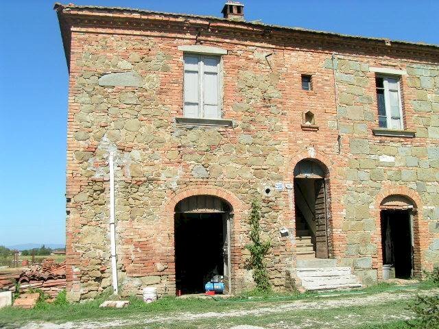 Foto - Rustic Sinalunga - photo 3