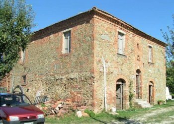 Foto - Rustico Sinalunga - foto 5