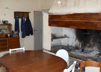 Foto - Rustico Sinalunga - foto 7