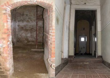 Foto - Rustico Sinalunga - foto 11