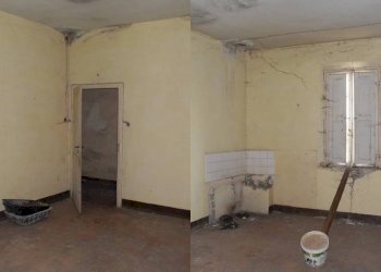 Foto - Rustico Sinalunga - foto 12