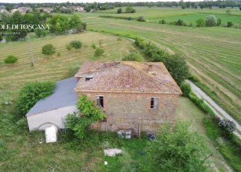 Foto 16 - Rustico Sinalunga - foto 16