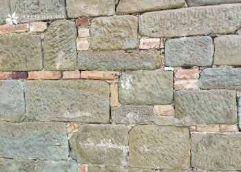 Foto 27 - Rustico Sinalunga - foto 27