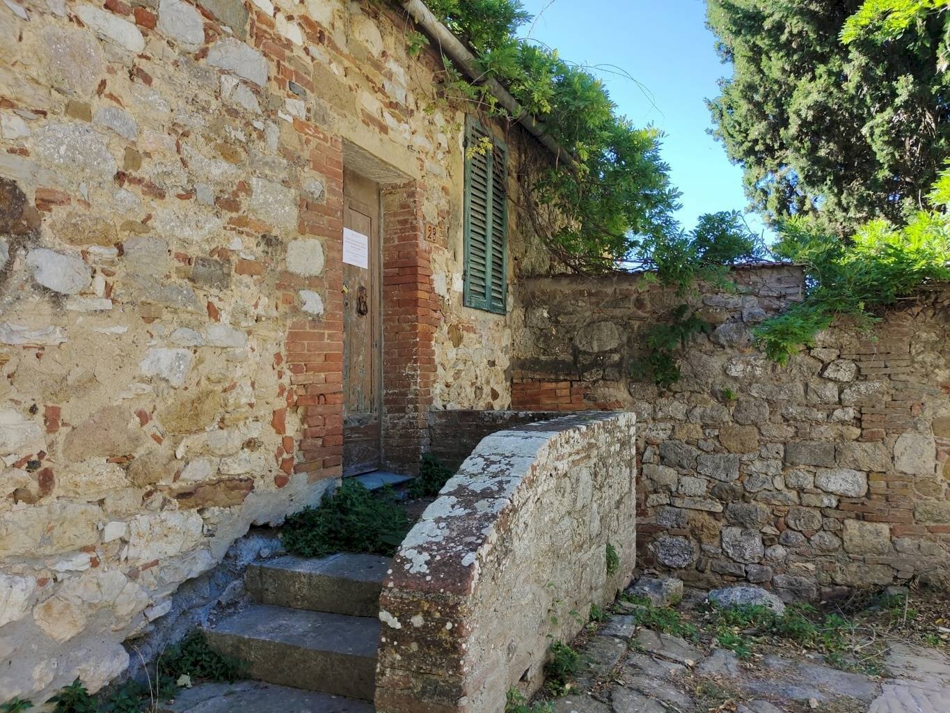 \nFoto\n - Villa Via Bandini, Torrita di Siena - foto 2