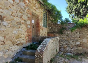 \nFoto\n - Villa Via Bandini, Torrita di Siena - foto 2