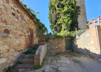 \nFoto\n - Villa Via Bandini, Torrita di Siena - foto 3