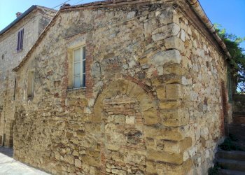 \nFoto\n - Villa Via Bandini, Torrita di Siena - foto 6