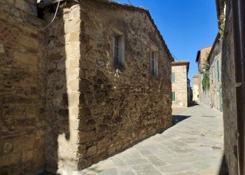 \nFoto\n - Villa Via Bandini, Torrita di Siena - foto 7