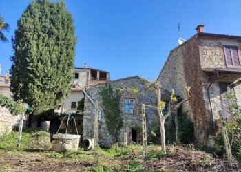 \nFoto\n - Villa Via Bandini, Torrita di Siena - foto 8