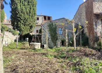 \nFoto\n - Villa Via Bandini, Torrita di Siena - foto 9