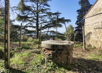\nFoto\n - Villa Via Bandini, Torrita di Siena - foto 10
