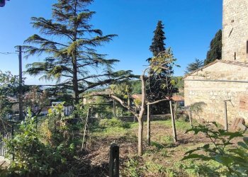 \nFoto\n - Villa Via Bandini, Torrita di Siena - foto 11