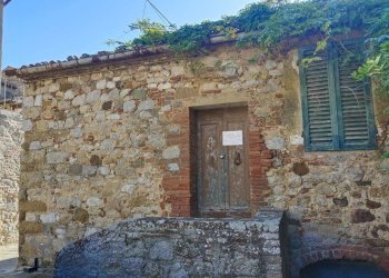 \nFoto\n - Villa Via Bandini, Torrita di Siena - foto 14