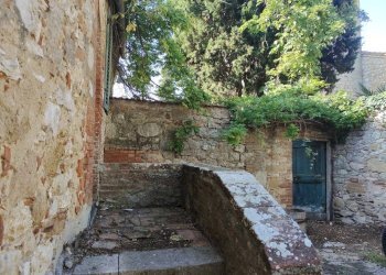 \nFoto\n - Villa Via Bandini, Torrita di Siena - foto 15