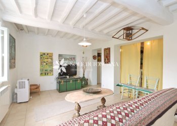 Foto 1 - Appartamento Via Gramsci, Trequanda - foto 1